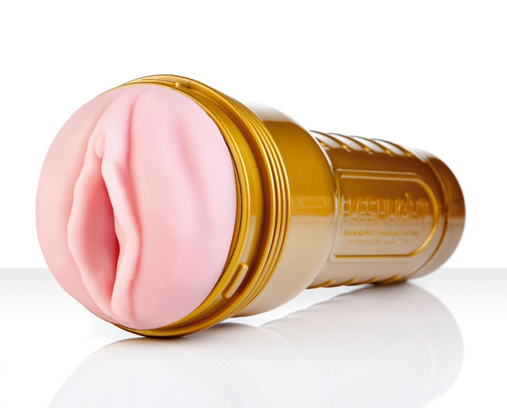 Roze Dame STU