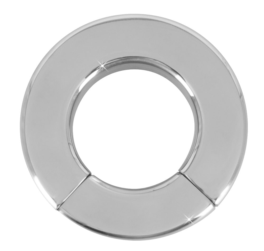 Magnetische Ballstretcher 14 mm