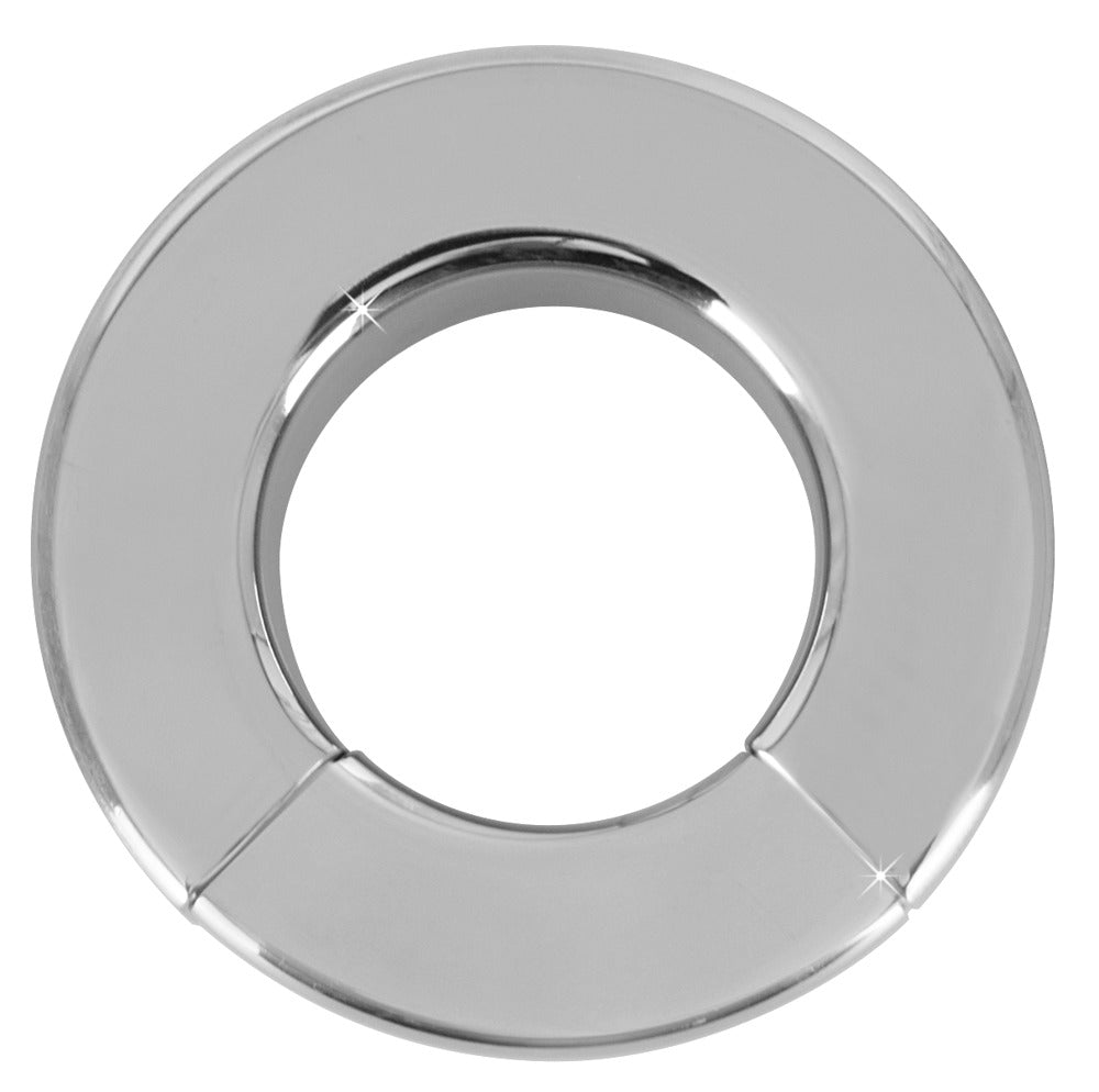 Magnetische Ballstretcher 20 mm