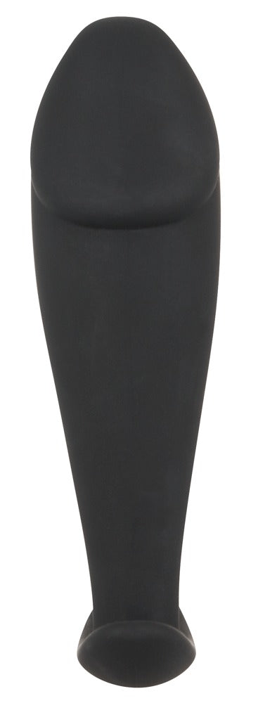 BV Small silicone plug