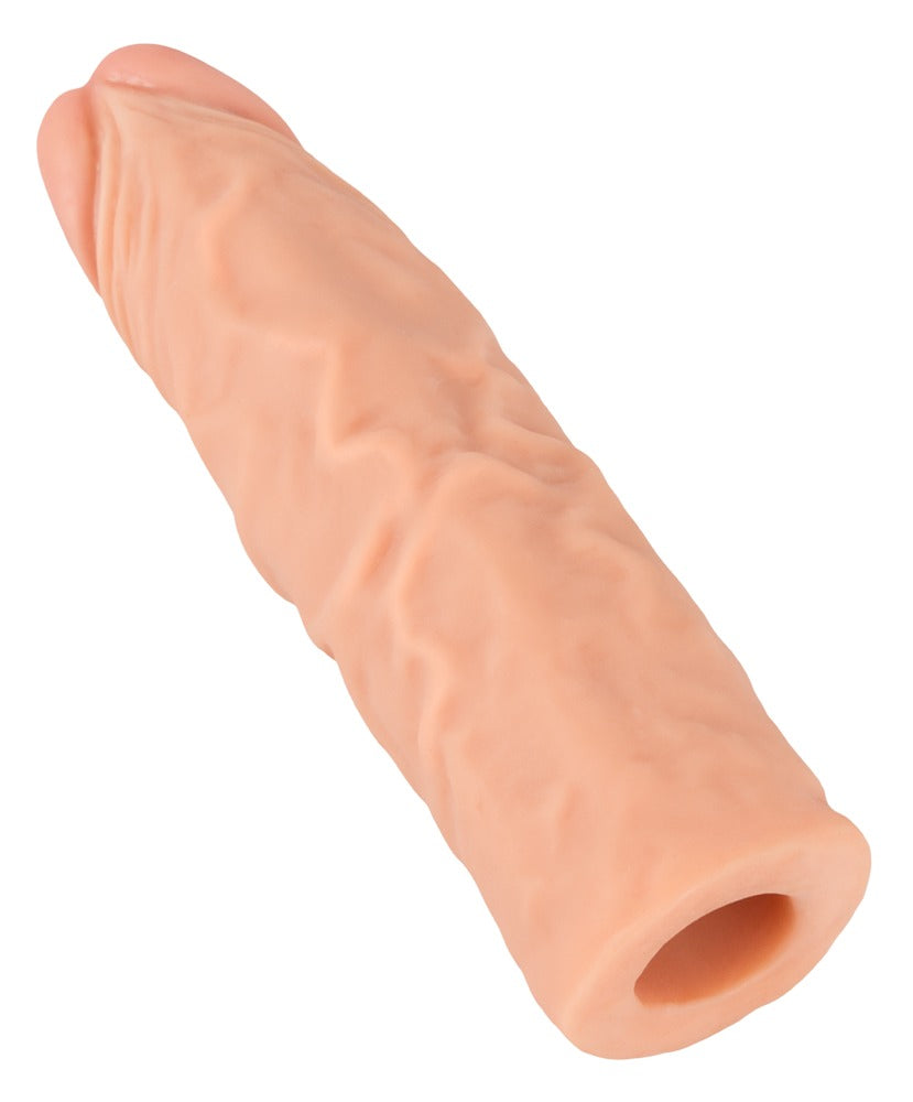 Nature Skin Extension Mouw+3