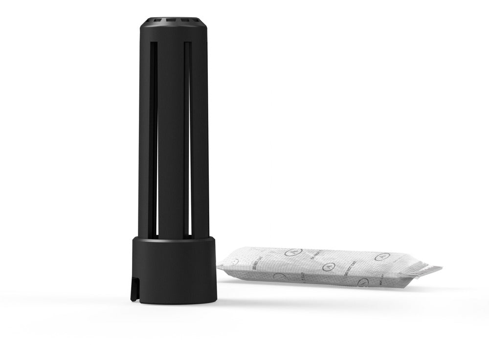 Arcwave DryTech stick + verpakking