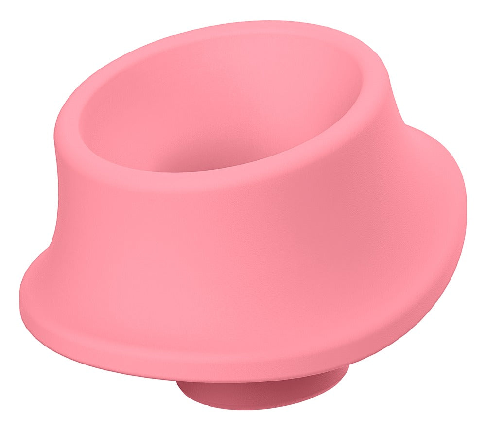W-Heads 3x Rosa L