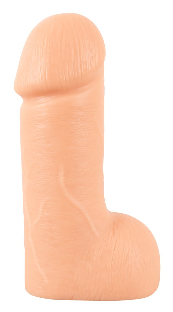Realistixxx Real Giant Ø 9cm