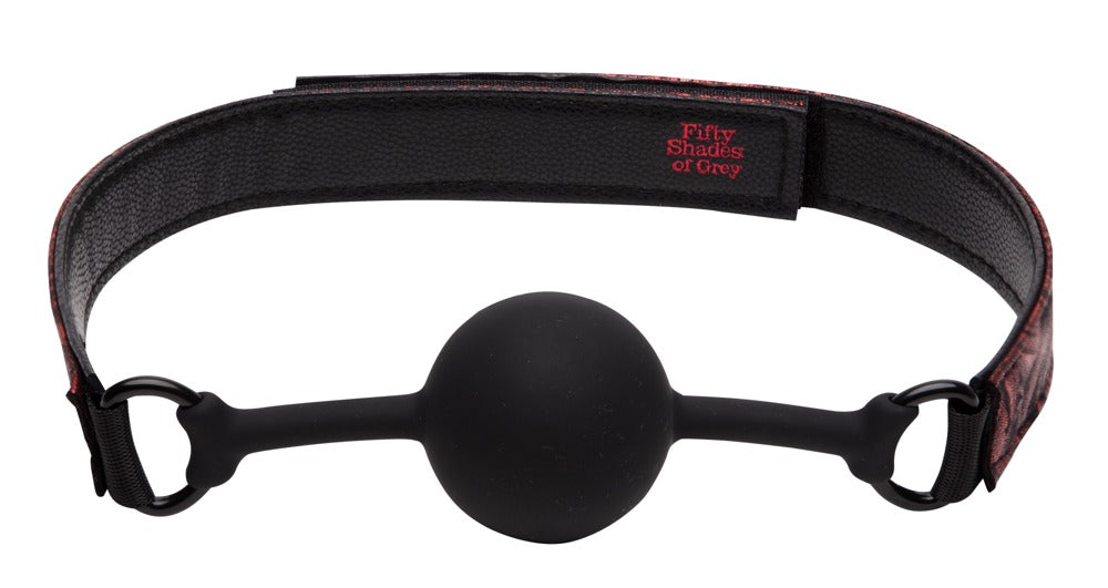 FSOG Sweet Anticipation Ball G