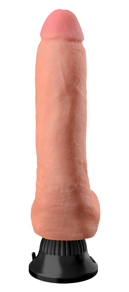 Lampe Real Feel Deluxe n°5