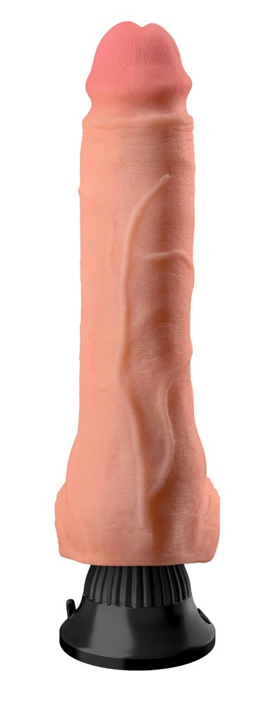 Lampe Real Feel Deluxe n°7