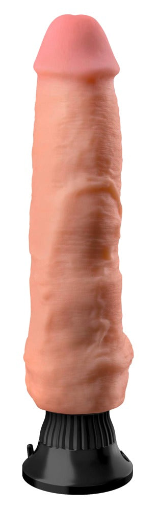Real Feel Deluxe nr. 9 Licht