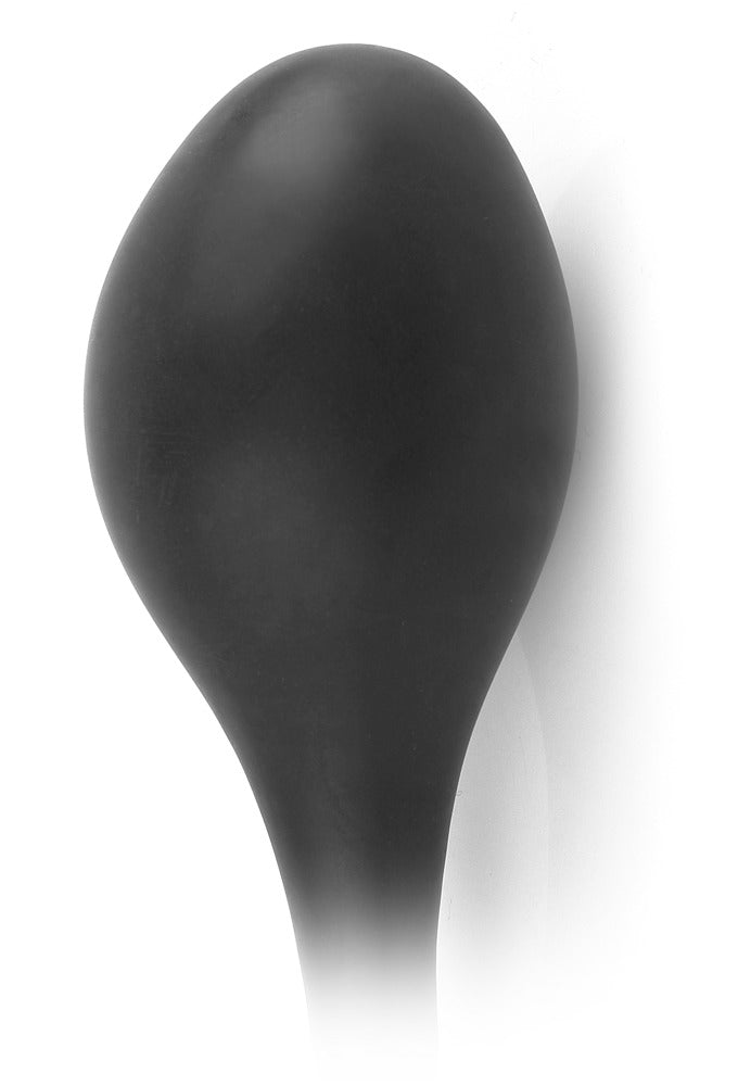 Extenseur de cul gonflable AFC