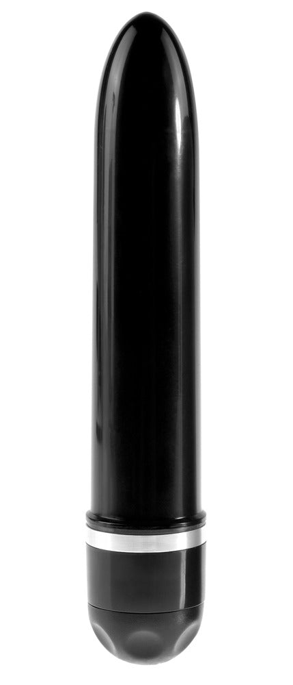 KC 10" Trillende Stiffy Light