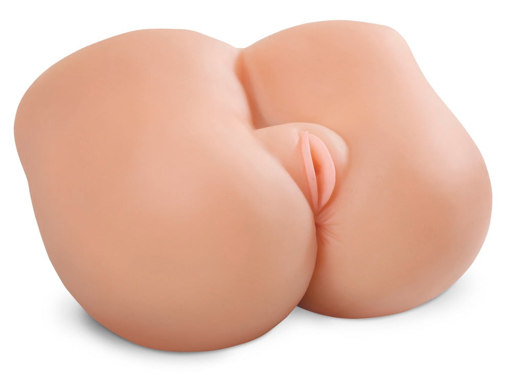 PET Neuk Mij Domme Petite