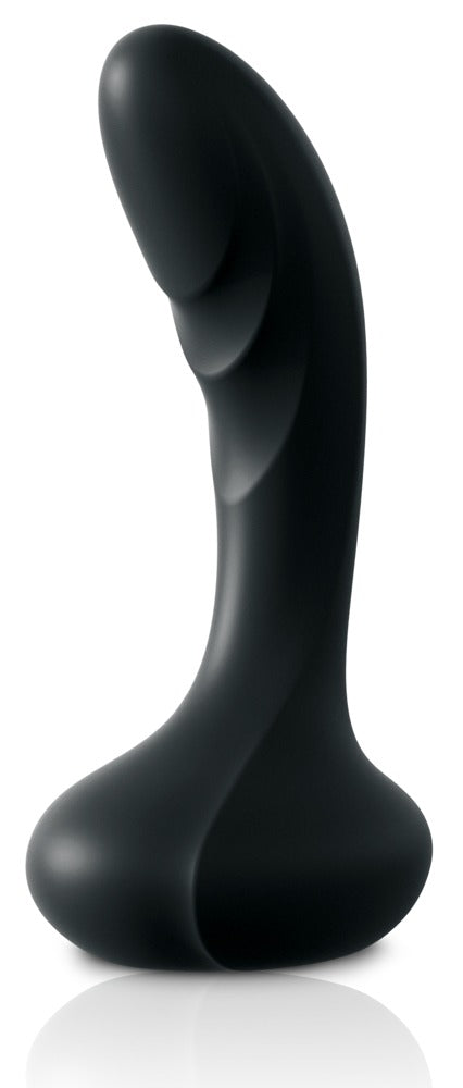 SRC Ultieme Siliconen P-Spot M