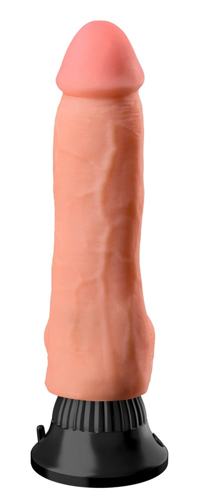 Lampe Real Feel Deluxe n°1