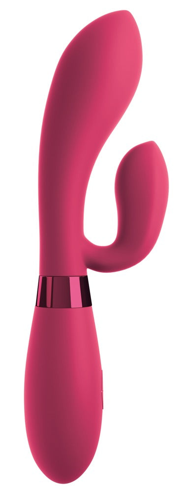 Oh mon Dieu ! Lapins #Mood Silicone Vi