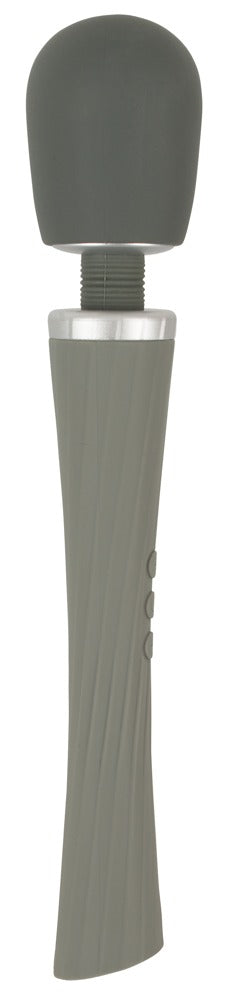 Supersterke wandvibrator