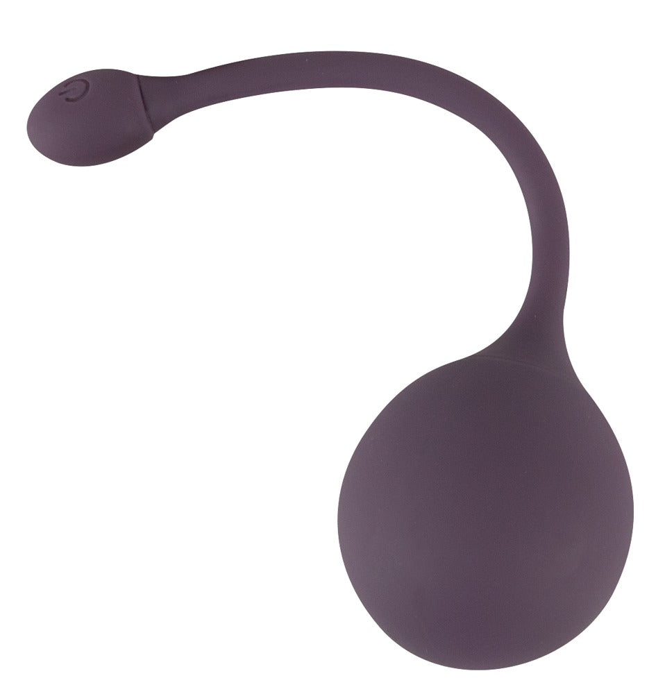Boule d'amour télécommandée TPB