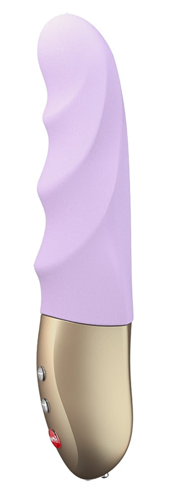 Stronic Petite Pastellila