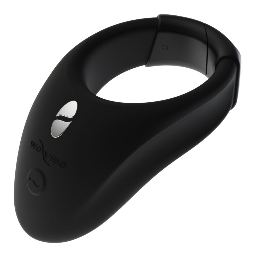 We-Vibe-band