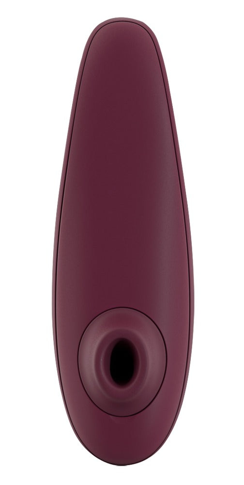 Womanizer Classic 2 Bordeaux