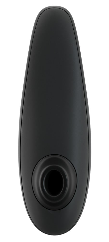 Womanizer Classic 2 Noir