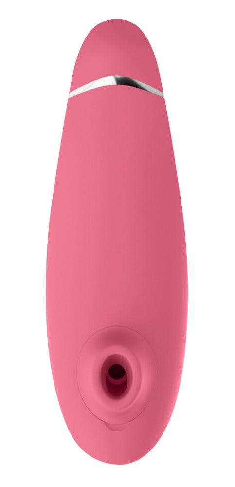 Womanizer Premium 2 Framboise