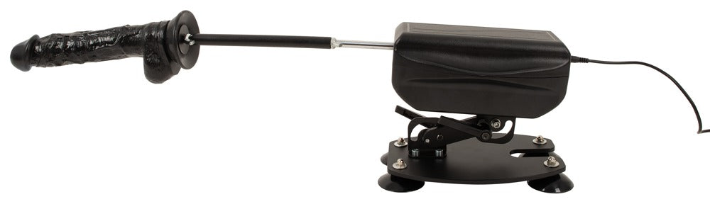 RC Neuken Machine