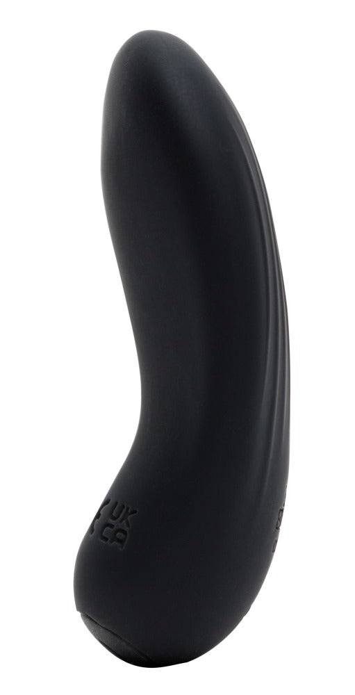 FSOGS Clitorale Vibrator