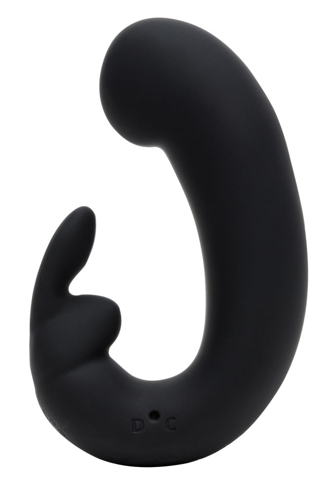 FSOGS G-Spot Rabbit-vibrator