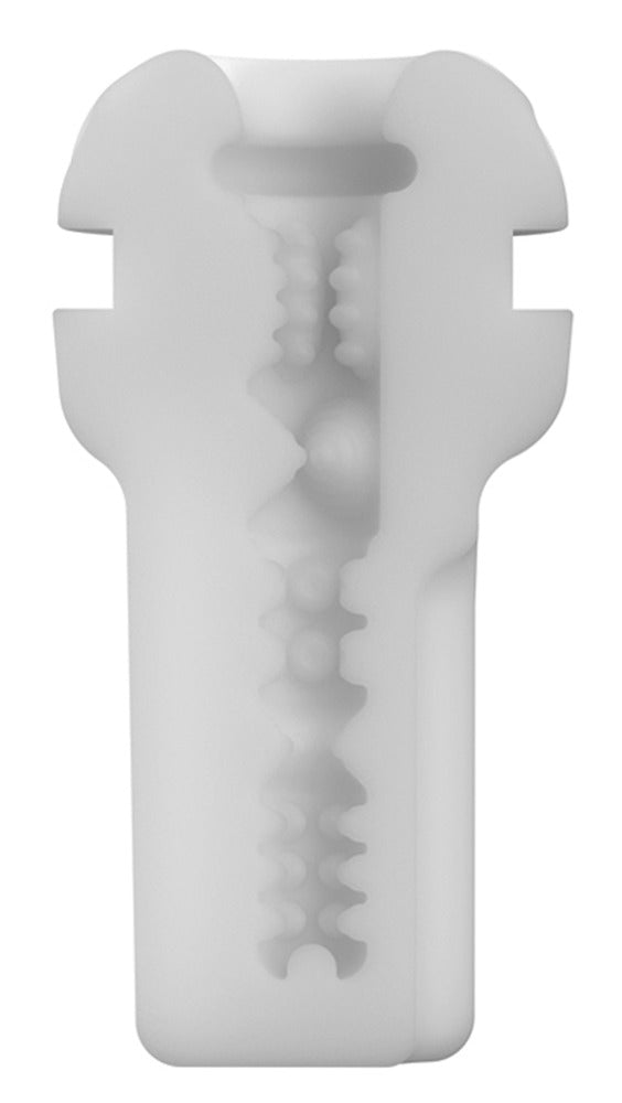 Robin Replacement Sleeve