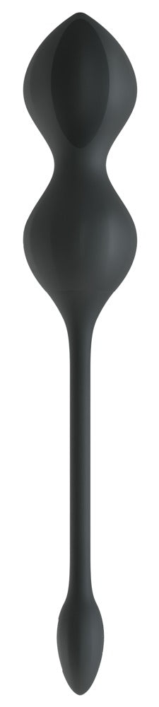 XOUXOU RC E-Stim Liefdesballen