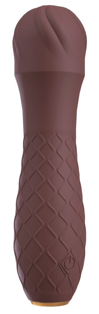 Hazelnoot 01