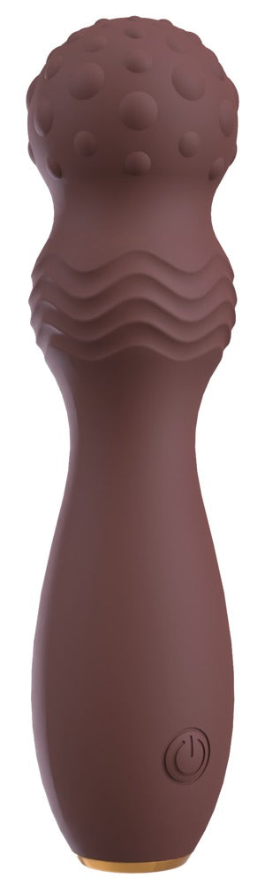 Hazelnoot 03