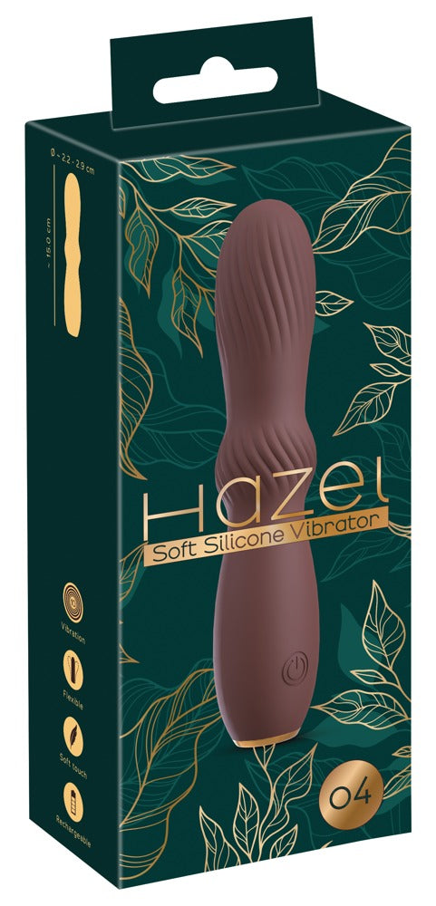 Hazelnoot 04