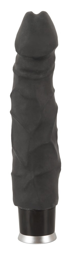 Nature Skin Big Vibe Noir