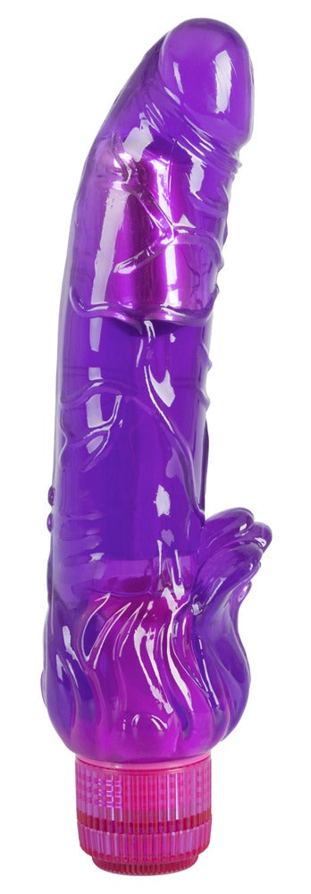 H2O Viking Natte Vibe