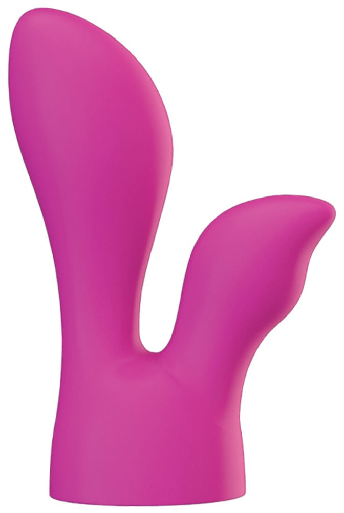 palmsensueel roze