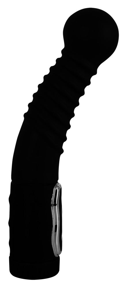 Prostaat Massager