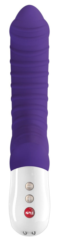 Tiger G5 Violet