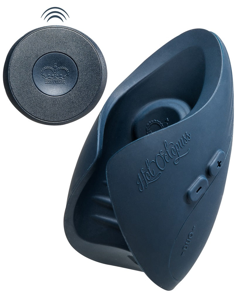 Pulse Duo