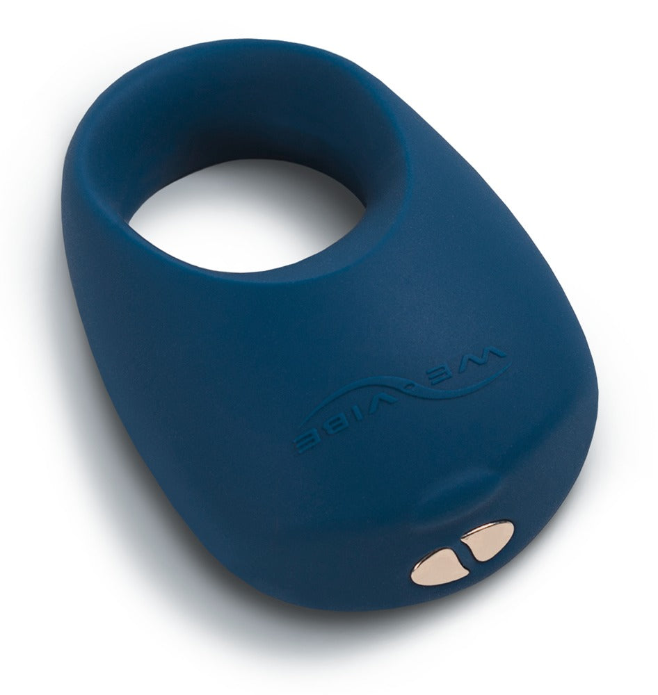 Pivot van We-Vibe