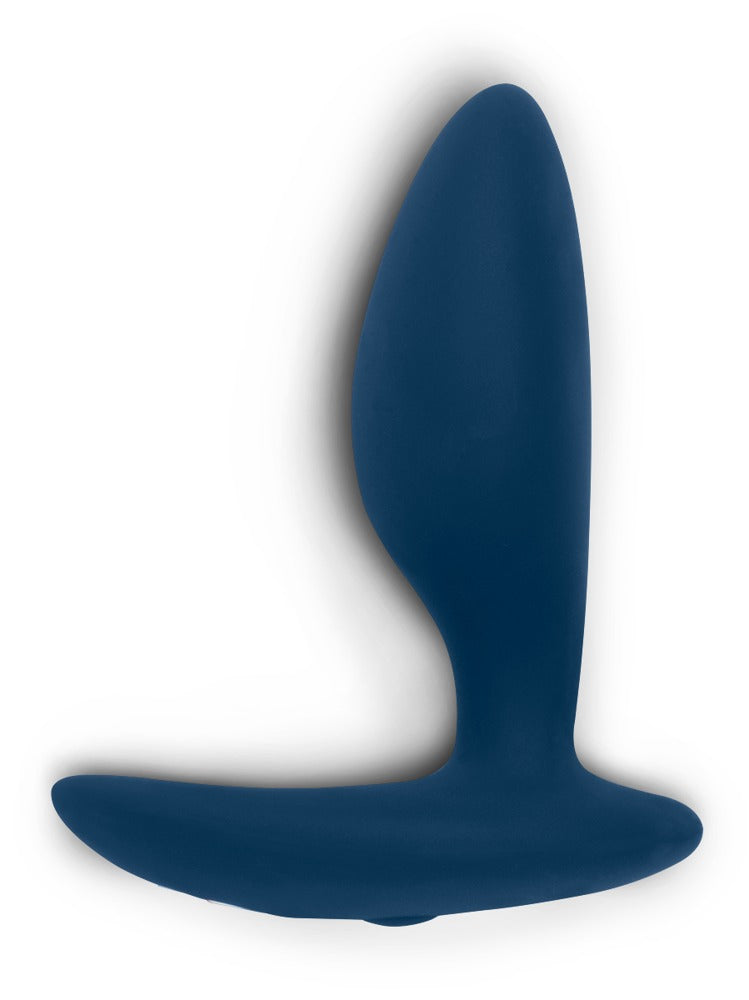 Ditto Blue by We-Vibe