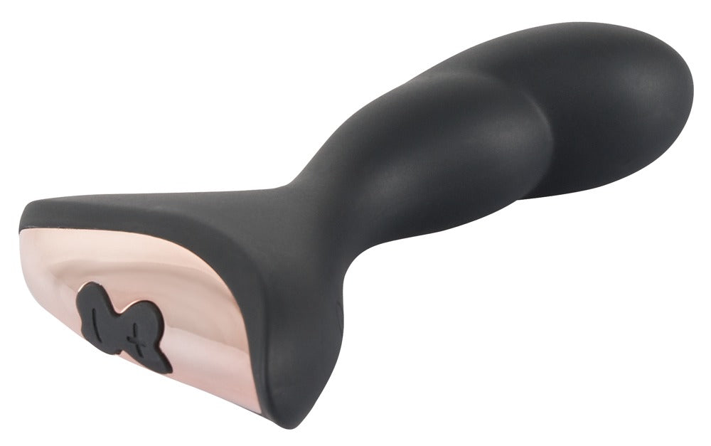 Prost rechargeable Sweet Smile