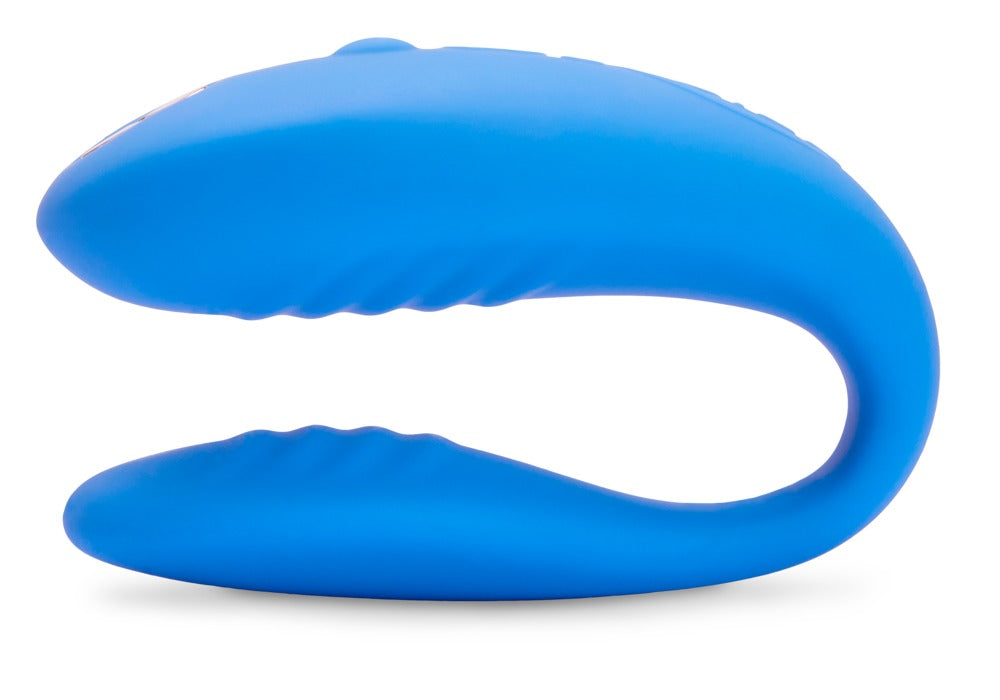Match We-Vibe