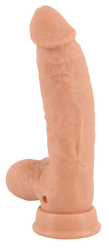 Realistixxx Torero oplaadbaar