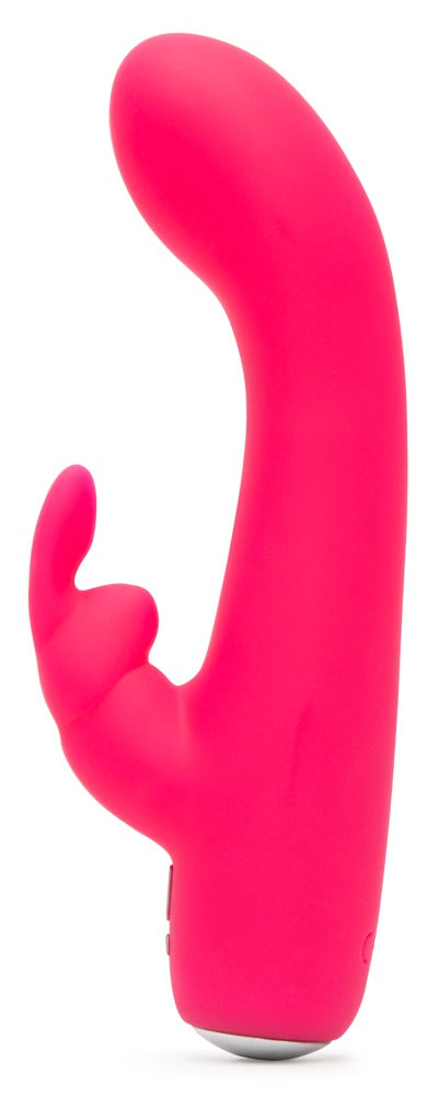 Mini lapin joyeux