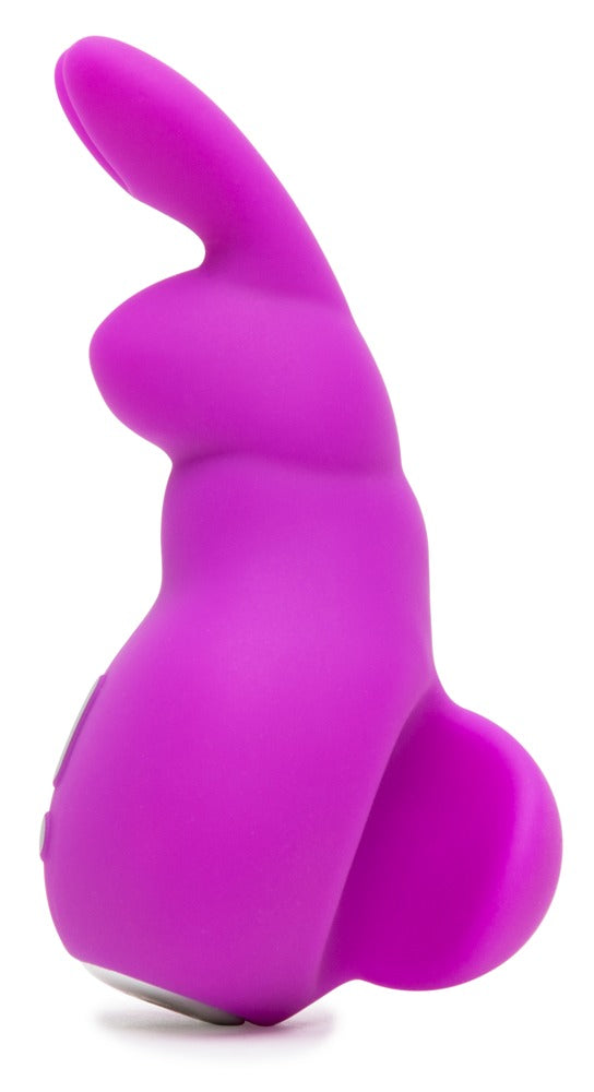 Vibromasseur clitoridien Happy Rabbit