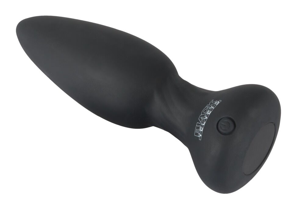 Black Velvets Recharge Plug M