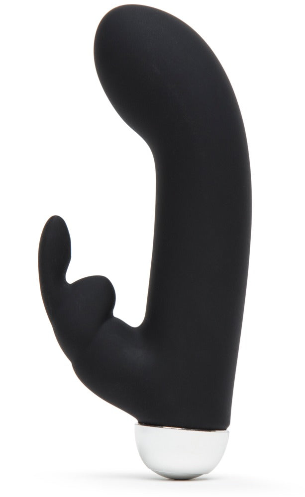 FSOG GGR Mini Rabbit Vibrator