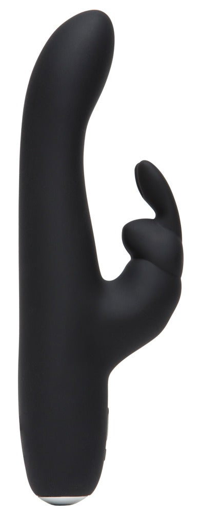 FSOG GGR Slimline Rabbit Vibra