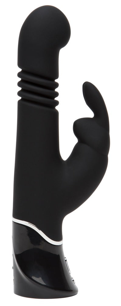 FSOG GGR Thrusting G-Spot Rabb
